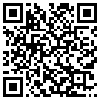QR Code for bitcoin:3AtSjPBEcT26c3iVvNZPdbnHvWMHe2tyv9