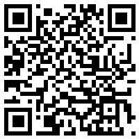QR Code for bitcoin:3AtSjYutf24SFZ2qVUbu1o9zzY8BBmHfhw