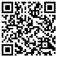 QR Code for bitcoin:3AtSuEoi93swWJQT3axsuFdk5c3XgDWMER