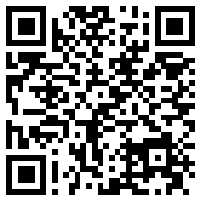 QR Code for bitcoin:3AtSv2Qa97pWHMp7Ad6N7Lrpz5jvwDriFc