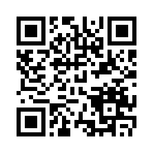 QR Code for bitcoin:3AtT99JH4sP7cNVqQY5CVGgqdJF9mD1WCD