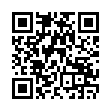 QR Code for bitcoin:3AtTQjZFeEXHrsmq9bvsU19bVujppRZz3P