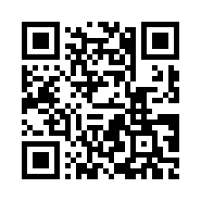 QR Code for bitcoin:3AtTYgwHnXnXo1XaREScKAoN41WAcDAmUa