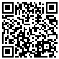 QR Code for bitcoin:3AtTZcUYBtM34tkaxxA25KKVKdrLthSbF6