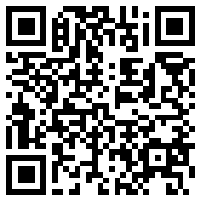 QR Code for bitcoin:3AtU2DnAx5MYWXgpHDvKYTjt4T5BURP42d