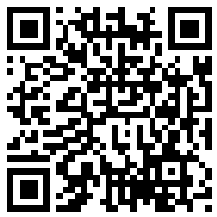 QR Code for bitcoin:3AtVD99eqqNa7YcLyeGcjRA4EAgfKEdaKd