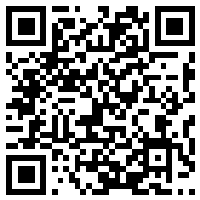 QR Code for bitcoin:3AtVbc8RoDJqNomyhmBUWR3Y8QByDKFCPS