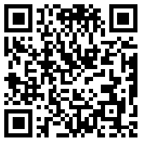 QR Code for bitcoin:3AtVgPJSF77boSYqejqRz7aQ25svpAdKbv