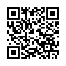 QR Code for bitcoin:3AtWXnMm7rfEiLtyv46cwa35SLYKAknLPe