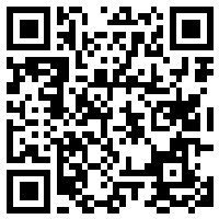 QR Code for bitcoin:3AtWt3wmRweEe7PaS6RS4umyev2fpfD1Q3
