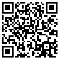QR Code for bitcoin:3AtWyMuYCSY7ZiRXxB85UGC7Y3XXT76igV