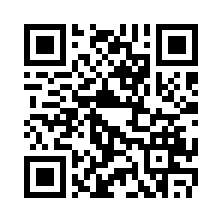 QR Code for bitcoin:3AtX8BiM2FQn3RGfetU19BtUceo7bAojtZ