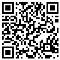 QR Code for bitcoin:3AtXC8qgPqHBTuPiScr8SGrBdNb72rfRBT