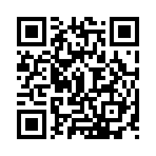 QR Code for bitcoin:3AtXEn6n1ihATLEZSNRMVW8HmfzF9dP8Ra