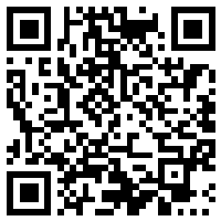 QR Code for bitcoin:3AtXXySPYVfBZJjfJ5Hs53iEMVaTYNUpeb