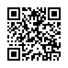 QR Code for bitcoin:3AtXbQVyZucDotEezSXRs7m3TSLbaotb3L