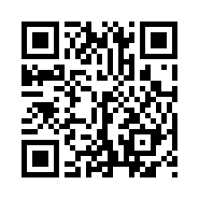 QR Code for bitcoin:3AtZdJZEaJAHNZ4m5UGrHdN2ryMMYkrmL5