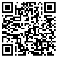 QR Code for bitcoin:3AtaK9CYmxqjG92B7mhLgEbge8TCb2vNLQ