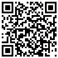 QR Code for bitcoin:3AtamvTUML1SSYNJrrf6tSADNqgSgzimow