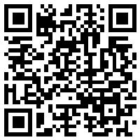 QR Code for bitcoin:3AtapYTdvutofhGpFwMfQzXDvDN229QFXS