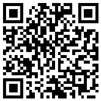 QR Code for bitcoin:3AtazmuxzNeeBfCTYfiLpcUCVKHHaCHorH