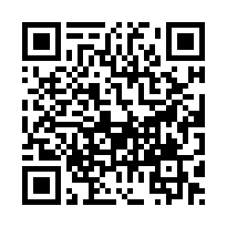 QR Code for bitcoin:3Atb3d8u6BgziR9h5hB5MooPQFLDS7diBJ