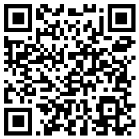 QR Code for bitcoin:3AtcFSg9KGc6hoMsDHGk6uLSDYuzqF5iXb