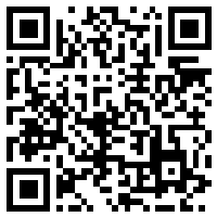 QR Code for bitcoin:3AtcrP2jcFJT5m635LCLYWERGKGp9gEFUC