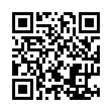 QR Code for bitcoin:3AtdGRQfKpQLcFE3L1mPbeD15BBanCnNJH