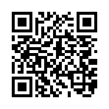 QR Code for bitcoin:3AtdLMSmR8svzf2t1fpmmF6EiUrd2SJBsi