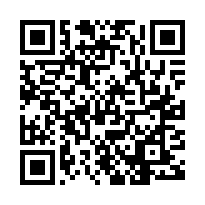 QR Code for bitcoin:3AtdphQXe9Q1X5283fd7WbDpogwbRpYxFx