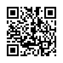 QR Code for bitcoin:3AteUAVjfs8SbbFc1tmpsKPn6erBnVr2PX