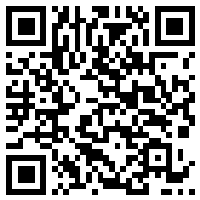 QR Code for bitcoin:3AteryexqC9PdHUNbJuzZ7ddcfMrEW3sgZ