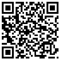 QR Code for bitcoin:3AtezS6PNrtmv1BKcaeGs5eAw2X3a2Wn5X