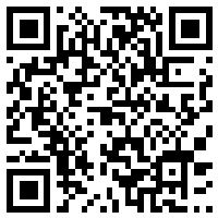 QR Code for bitcoin:3AtfTMm7Sm4HkL2g6wLxDF2xs1Be51mBfN