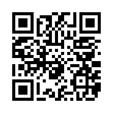 QR Code for bitcoin:3AtfnJNBFbbMLuMd4DqWsdZeFonexSVCgy