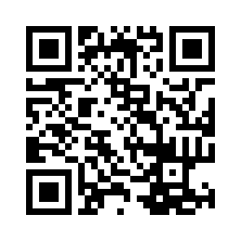 QR Code for bitcoin:3AtgEJCDP8BLMNSoJKpZrm8LyR4HS5Z8Gz
