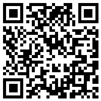 QR Code for bitcoin:3AtgLsTf3SgXKCKSuomAjuowZUpWUEJnDf