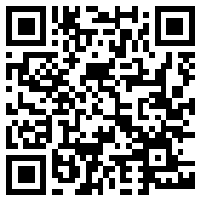 QR Code for bitcoin:3Atgm8TSqxXVBprChsQM9sq9tudnjMuHu1