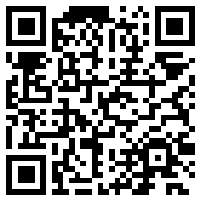 QR Code for bitcoin:3AtgrBxfJLLPL3DtZrMZf5hhxNCE4u4VU7