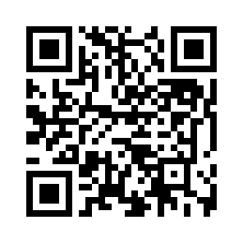 QR Code for bitcoin:3AthbeGDhKiKHUPtdN5nAzG26te83i3bau