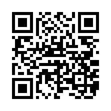 QR Code for bitcoin:3AtiTN762cGgKCVLpgh2MCDACuz8D2nnYc