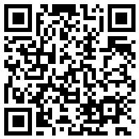 QR Code for bitcoin:3AtjBVRGeM5wg2728RoYDNMbJzCuK6QuEV