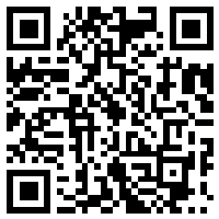 QR Code for bitcoin:3AtjF7E8X66Ev7ph3rnMYpt1bvezJUNF9h