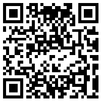 QR Code for bitcoin:3AtjmHTBU8jX5CFxv7sVFzQASfXCC1SYTu