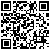 QR Code for bitcoin:3AtkSMp4RzmXppfdarZY9jYsUWZ6wpkNxc
