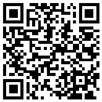 QR Code for bitcoin:3AtkXJLjtU7Gr3rB6eVt5xv8PyTXbnoRhe