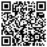 QR Code for bitcoin:3AtmHXR94A1syD21Wgx57PaRGn63JszTMs