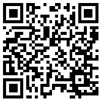 QR Code for bitcoin:3Atn31jm6BCNkfgWaNsmmTCteGoYDm3bPR