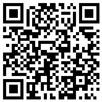 QR Code for bitcoin:3AtngF9sASavnNmtGJirrm2atr41TMrRAZ